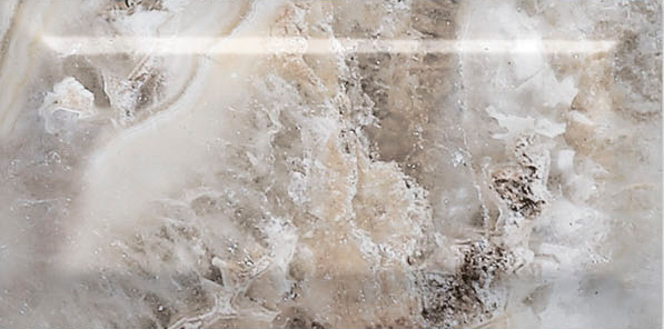 Мелкоформатная плитка Metro Marmis Marble glossy 150х75х9 фото